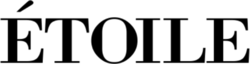 Étoile Collective logo
