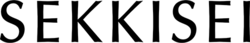 SEKKISEI logo