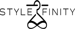 Stylefinity   logo