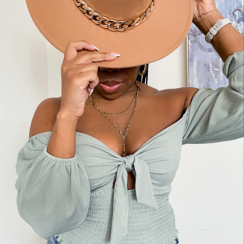 Stylefinity   banner