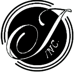 Jaka’Z Inc. logo
