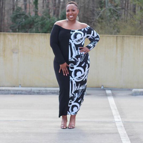 D'Royal Boutique banner