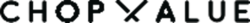 ChopValue logo