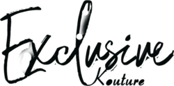 Exclusive Kouture logo