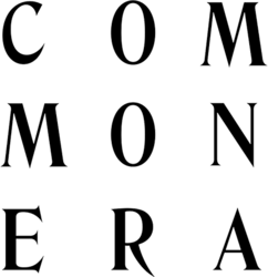 Common Era Jewelry logo