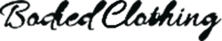 Bodied Clothing logo