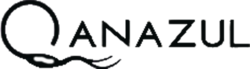 qanazul logo