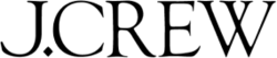 J.Crew logo