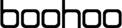 Boohoo logo