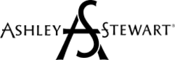 Ashley Stewart logo