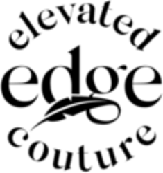 Elevated Edge Couture logo