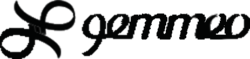 Gemmeo Sport logo