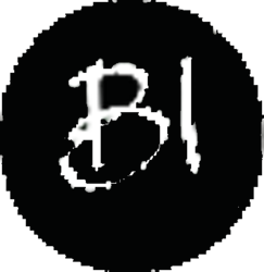 Boojie Lolli logo