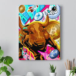 Neutronshop banner