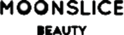 Moonslice Beauty logo