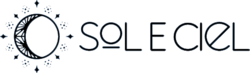 Sol E Ciel logo