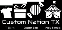 Custom Nation Tx logo