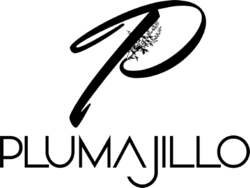 Plumajillo logo