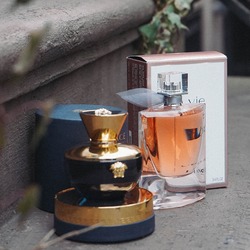 fragrancex.com banner