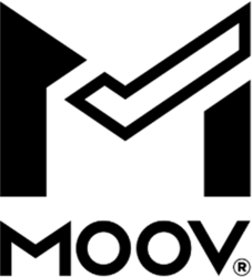 MOOV logo