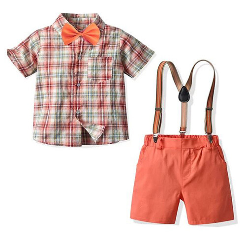 CJ's Tiny Treasures  banner