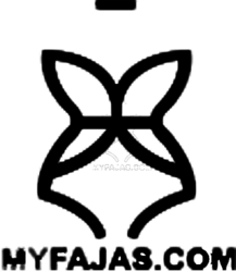 My Fajas logo
