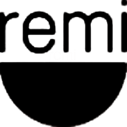 Remi   logo