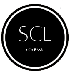 Self-Lounge Company logo