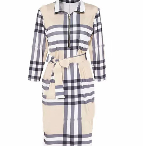 Pure Fire Brand banner