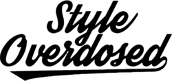 Style Overdosed logo