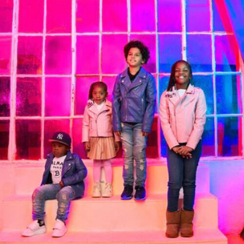 Paulette Sharov banner