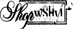 ShopwShyi  logo