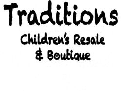 Traditionscrb   logo