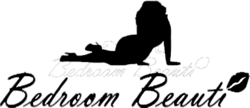 Bedroom Beauti  logo