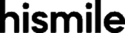 HiSmile logo