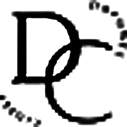 Daphne's Closet logo
