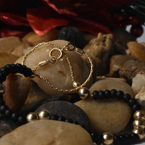 The Printcess banner