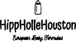 HippHolleHouston  logo