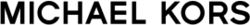 Michael Kors logo