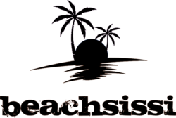 Beachsissi logo