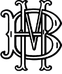 Melinda’s Boutique logo