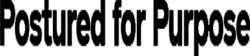 HeartFelt Interior logo