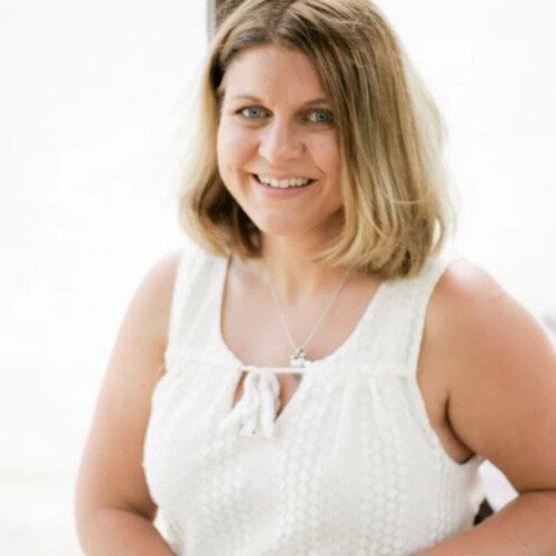 AB Social Consulting  banner