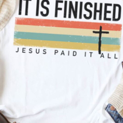 Brandy's Boutique banner