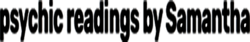 Steven Johnson  logo