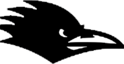 Ellington Football League, Inc  logo