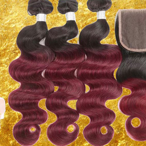 CharmGtresses   banner