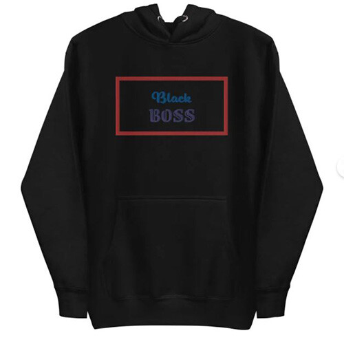 Perfectly Visionary banner