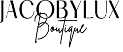 Jacoby Lux  logo