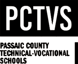 PCTI Bullpen logo